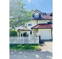 Haus zum Kaufen in Olching 970.000,00 € 160 m²