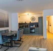 Wohnung zum Kaufen in Blankenfelde-Mahlow 230.900,00 € 60.94 m²