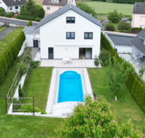Haus zum Kaufen in Alzenau 1.299.000,00 € 407 m²