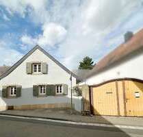 Haus zum Mieten in Neustadt an der Weinstraße 1.290,00 € 100 m²