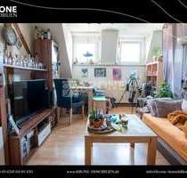 Wohnung zum Kaufen in Edenkoben 142.500,00 € 80 m²
