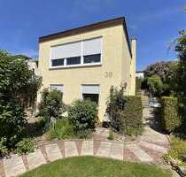 Haus zum Kaufen in Senden 449.000,00 € 156.65 m²