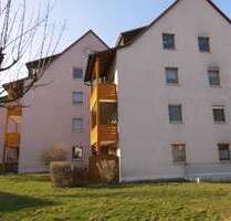 Wohnung zum Mieten in Kamnz 470,00 € 65.86 m²