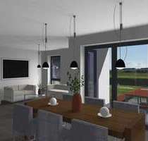 Haus zum Mieten in Braunschweig 1.900,00 € 120 m²