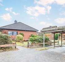 Haus zum Kaufen in Marxen 399.000,00 € 124 m²