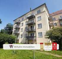 Wohnung zum Kaufen in Leipzig 122.000,00 € 48.49 m²