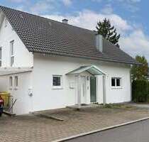 Haus zum Kaufen in VS-Schwenningen 720.000,00 € 208 m²