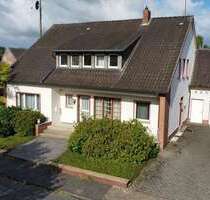 Haus zum Kaufen in Oelde 538.000,00 € 226 m²