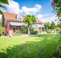 Haus zum Kaufen in Aldersbach 1.295.000,00 € 233 m²