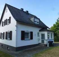 Haus zum Kaufen in Usingen 425.000,00 € 105 m²