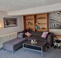 Wohnung zum Kaufen in Otzberg 145.000,00 € 73 m²