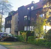 Wohnung zum Kaufen in Hagen 125.000,00 € 52.15 m²