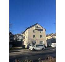 Wohnung zum Mieten in Pfullingen 600,00 € 60.04 m²