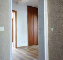 Wohnung zum Mieten in Wuppertal 780,00 € 86 m²