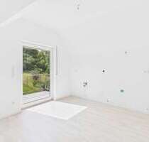 Wohnung zum Kaufen in Freudenburg 129.800,00 € 45 m²