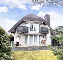 Haus zum Kaufen in Sankt Augustin 648.000,00 € 171 m²