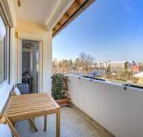 Wohnung zum Kaufen in München 610.000,00 € 85 m²
