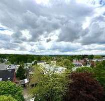 Wohnung zum Kaufen in Hannover 130.000,00 € 57 m²