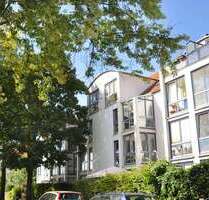 Wohnung zum Kaufen in Blankenfelde-Mahlow 145.900,00 € 44.35 m²