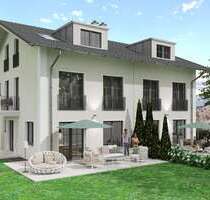 Haus zum Kaufen in Prien 1.120.000,00 € 182.86 m²