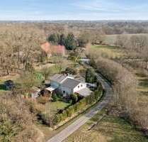 Haus zum Kaufen in Bevern 429.000,00 € 172 m²
