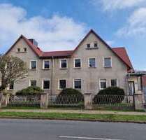 Haus zum Kaufen in Artern 140.000,00 € 580 m²