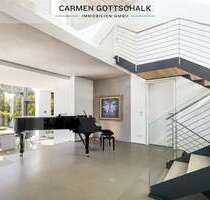 Haus zum Kaufen in Herrsching am Ammersee 3.980.000,00 € 272 m²