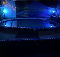 Haus zum Kaufen in Alsbach Hähnlein 879.000,00 € 230 m²