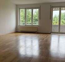 Wohnung zum Mieten in Dachau 1.190,00 € 65 m²