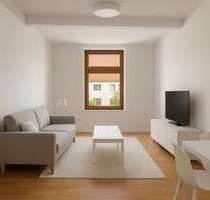 Wohnung zum Kaufen in Karlsruhe 350.000,00 € 82 m²