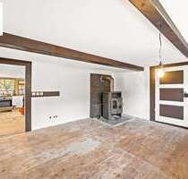 Haus zum Kaufen in Elzach Oberprechtal 195.000,00 € 100 m² - Elzach / Oberprechtal