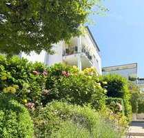 Wohnung zum Mieten in Wiesbaden 1.140,00 € 66.64 m²