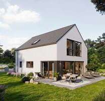 Haus zum Kaufen in Limbach-Oberfrohna 384.980,00 € 116 m²