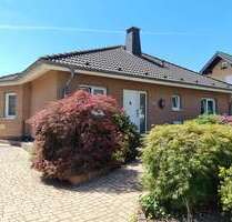 Haus zum Kaufen in Grafschaft 399.000,00 € 136 m²