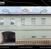 Haus zum Kaufen in Neustadt an der Weinstraße 730.000,00 € 280 m²