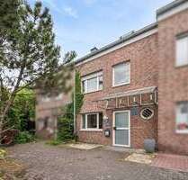 Haus zum Kaufen in Neuss 480.000,00 € 130 m²