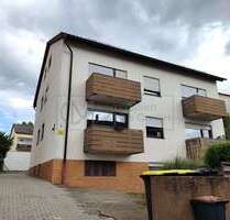 Wohnung zum Kaufen in Schöneck 179.000,00 € 56.62 m²
