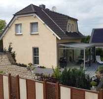 Haus zum Kaufen in Lehre Groß Brunsrode 429.000,00 € 130 m² - Lehre / Groß Brunsrode