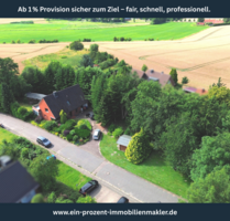 Haus zum Kaufen in Barkelsby 479.000,00 € 150 m²