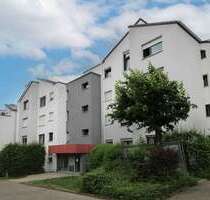 Wohnung zum Kaufen in Holzgerlingen 399.000,00 € 89.74 m²