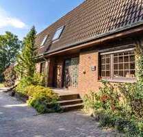 Haus zum Mieten in Worpswede 2.200,00 € 250 m²