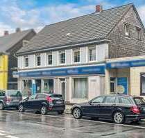 Haus zum Kaufen in Herten 349.000,00 € 119.24 m²