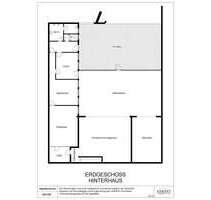 Haus zum Kaufen in Karlsruhe 2.000.000,00 € 379 m²