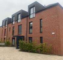 Wohnung zum Mieten in Burgwedel 1.180,00 € 83.77 m²