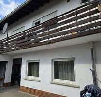 Haus zum Kaufen in Höchst im Odenwald 299.000,00 € 210 m²