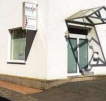 Büro in Dierdorf 450,00 € 68 m²