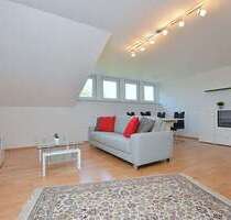 Wohnung zum Mieten in Pleidelsheim 1.290,00 € 77 m²