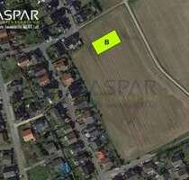 Grundstück zu verkaufen in Nideggen 245.520,00 € 792 m²