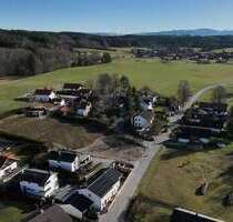 Grundstück zu verkaufen in Berg 3.950.000,00 € 2284 m²