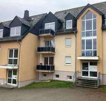 Wohnung zum Kaufen in Hartenstein 47.000,00 € 47.89 m²